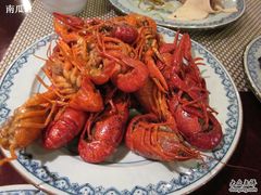 IMG_2918-苏州独墅湖书香世家酒店