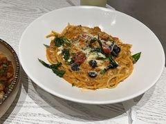 -娜娜家·Nana's restaurant(国金汇店)
