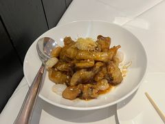 -南麓·浙里(外滩店)