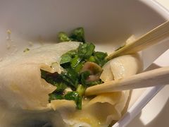 -日丰园海肠水饺·老字号大连海鲜(银泰城店)