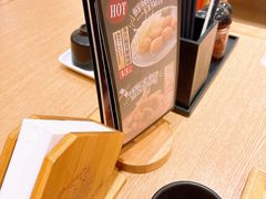 -味千拉面(上海松江二店)