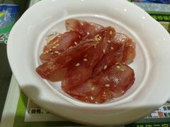 -粤拭轩·广东味道(祥和里店)