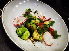 -Fukumimi·美醉堂 居酒屋(金尚店)