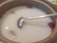 -沱江小镇 (良乡店)