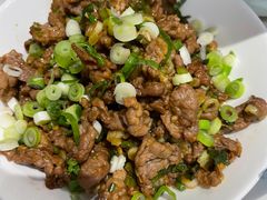 -子霖南山鲜虾面(南山总店)