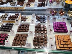 -GODIVA(海岸城店)