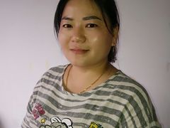 -香姐家政