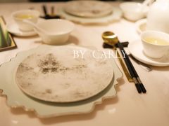 -闻见中国海南菜(K11店)