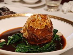 -食廬(浦东嘉里城店)