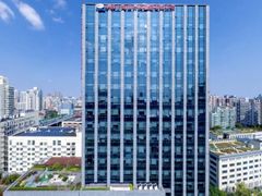 -中铁上海设计院集团有限公司