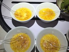 -赤坂亭M9和牛烧肉·日料398放题(万达店)