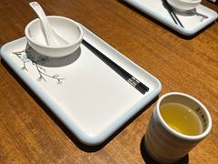-乔街深夜食堂·台州菜·高压锅生蚝(杭州总店)