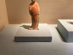 -西安博物院