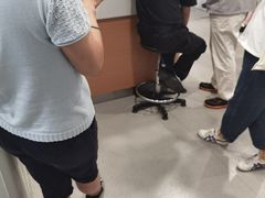 -上海市皮肤病医院(武夷路院区)