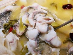 -湘芙蓉·湖南菜(椒江店)