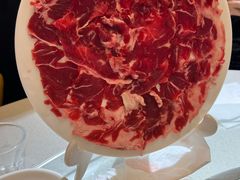 -芭夯兔·兔肉汤锅(新都店)