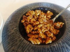 -粤菜王府·海鲜·茶市·海景餐厅(大梅沙店)