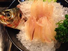 iphone_upload_pic-熊出没日本烧肉放题