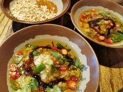 -串大叔炭火烤串·鸡西大冷面刀削面(总店)