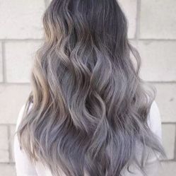 -FC·fashion creativity