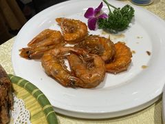 -新侨小馆(东直门北小街店)