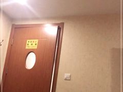-富悦康养生会所(彩虹新城店)