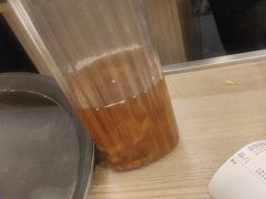 -巴蜀王婆大虾(南锣鼓巷店)