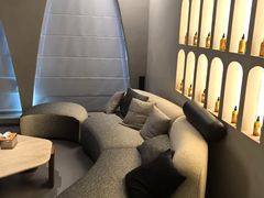 -予厘·推拿按摩·精油SPA(憩舍长安店)