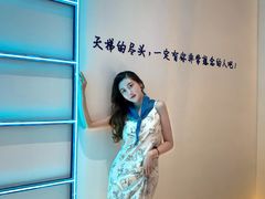 -上海三联书店READWAY(华中首店)