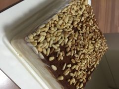 21cake-21cake廿一客蛋糕