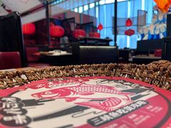 -天辣(金桥啦啦宝都店)