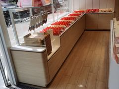 -好利来(回龙观东大街店)