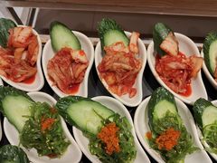 -大渔铁板烧(花园道店)