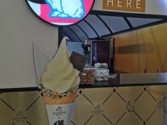 -GODIVA(王府井apm店)