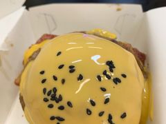 -前进5路汉堡炸鸡(前进五路店)