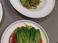 -徐记海鲜·宴会(大唐西市|丰庆店)
