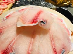 -蜀大侠火锅(四川北路店)
