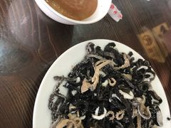 -爆肚冯(廊房二条店)