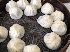 -万寿斋(山阴路店)