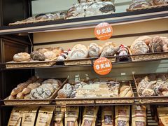 -秋林食品(秋林公司店)