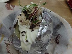 -秘密旅行Bonjour(黑金冠 江南西店)