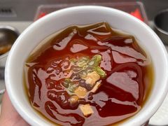 -海底捞火锅(步步高新天地店)