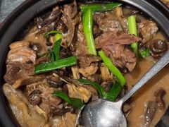 -顺意·顺德家乡菜(国际人才大厦店)