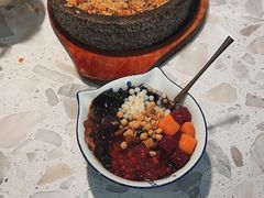 -Aqua Oasis 水天堂(常熟永旺店)