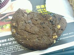 -赛百味SUBWAY(建六宜安广场店)