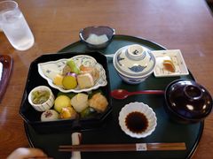 -料亭菊水楼