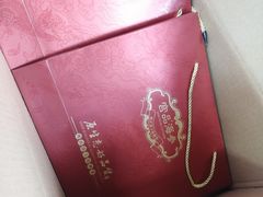 -宫品海参专卖店(黄浦老西门店)