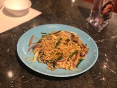 玟米线-港丽餐厅(高德置地店)