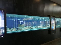 -广州市城市规划展览中心