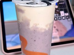 -CoCo都可(大兴店)